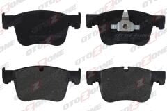 ÖN FREN BALATASI COMBO E 18 GRANDLAND 17 C4 13 BERLINGO 18 PARTNER 18 RIFTER 18 308 13 3008 16 508 18 5008 16 DS7 17-OTOZONE FDO4026-1609898580-1636925480-1678168480