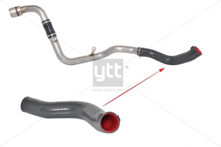 TURBO HORTUMU BÜYÜK LOGAN-YTT 51328-144608304R-1