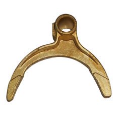 VİTES ÇATALI 1/2/3/4 M131 EDKŞ-BRUCKE 85013312-85013312