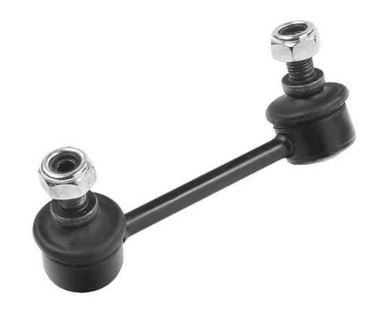 Z ROT ARKA SOL COROLLA 03 -AVENSIS-KAPIMSAN 22-03120-48840-21010