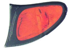 18-A164-05-2B B.3 E46 ÖN SİNYAL SARI LH.01-04-TYC BMW1046016-63137165847