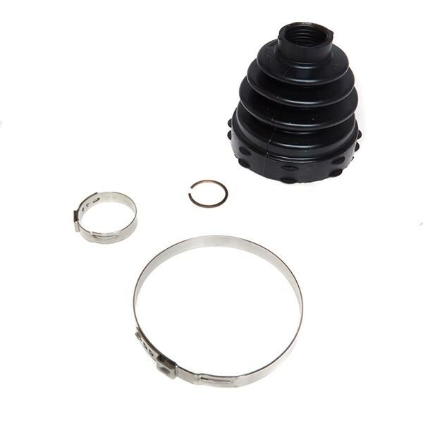 5 AKS KÖRÜĞÜ İÇ DUCATO III-GB 13365-46308489-3287.C3