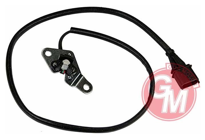 EKSANTRİK MİL SENSÖRÜ FIAT BRAVO 98-01 PUNTO-GUA 41572-46481640-93179513-46432103