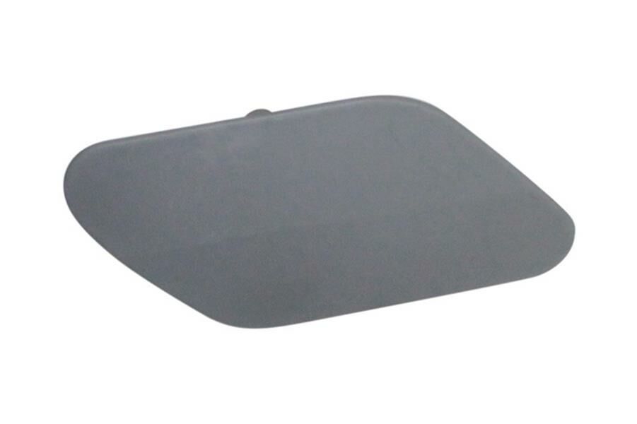 FAR YIKAMA KAPAĞI SAG INSIGNIA-YTT 1706-1452017