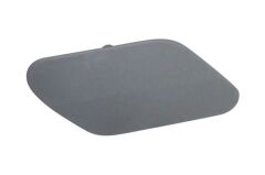 FAR YIKAMA KAPAĞI SAG INSIGNIA-YTT 1706-1452017