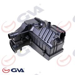 HAVA FİLİTRE KUTUSU CADDY-PASSAT CC-YETI-PASSAT 2.0 TDI 2015-GVA 9152134-1K0129607BB-1K0129607BC