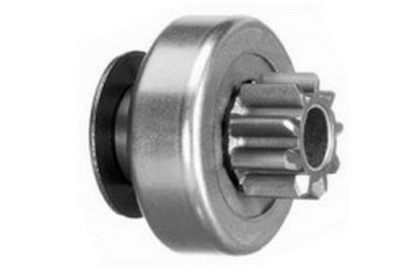 MARŞ DİŞLİSİ DOBLO-ALBEA 1.3 MTJ-VALEO 594644-200180-77362731-5835F9-93190569