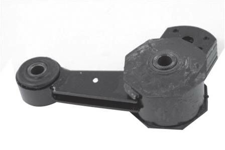 ŞANZIMAN TAKOZU ALT FREELANDER I 4WD 00-06 12.0 TD4 DİESEL MANUEL ŞANZIMAN-GROS 54137-KKH000070