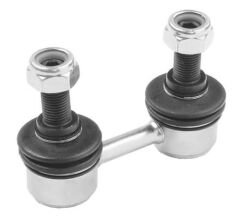 Z ROTU ÖN TOYOTA RAV4 I 94-00 L 52mm-KAPIMSAN 22-03111-4882042010