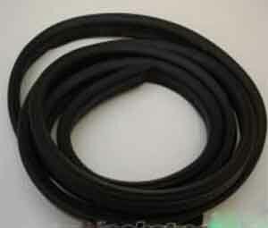 4501-3400A KAPI FİTİLİ ARKA FLUENCE-AUTO FT176-142A-769240022R