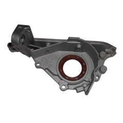 7771950 KRANK ÖN KAPAĞI M131 DKŞ-TEMPRA-TIPO-UNO-PALIO-SIENA-ALBEA-FIORINO ENJEKSİYONLU-BRUCKE 7771945-7771945-7771950