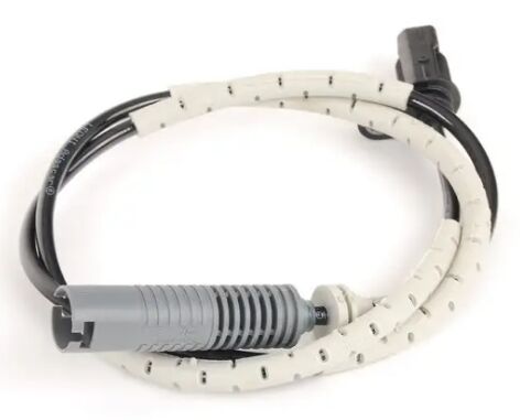 ABS SENSORU ARKA BMW E81 E82 E87 E88 E90 E92-OEK 34526870076-34526870076