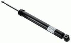 AMORTISOR ARKA SAG SOL BMW E83 04 11 STD SASI-SACHS 310720-33503451402-33500363604-33503451404