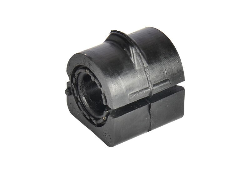 ARKA VIRAJ DEMIR LASTIGI CONNECT 1.8TDCI 75PS 90PS 110PS 02 22MM-CM-2T144037AC-4385316-4119557