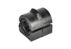 ARKA VIRAJ DEMIR LASTIGI CONNECT 1.8TDCI 75PS 90PS 110PS 02 22MM-CM-2T144037AC-4385316-4119557