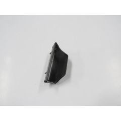 BAGAJ AÇMA KOLU PARTNER TEPE-BERLİNGO-AFT 8726.Y1-8726.Y1