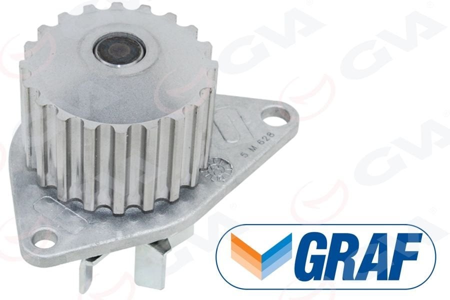 DEVİRDAİM P106 I-II-206-PARTNER-BERLINGO-C15-SAXO-XSARA 96 1.4 PA628-GVA 5243120-1207.18-1201.E3-1207.23-9617376980