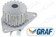 DEVİRDAİM P106 I-II-206-PARTNER-BERLINGO-C15-SAXO-XSARA 96 1.4 PA628-GVA 5243120-1207.18-1201.E3-1207.23-9617376980