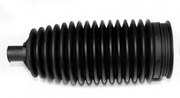 DİREKSİYON ROT KÖRÜĞÜ RENAULT CLIO IV HATCHBACK 2018 0.9 TCE 75 CLIO III GRANDTOUR 2008 - 201 4 1.2 16V RENAULT CAPTUR I HATCHBACK 2013 0.9 TCE 90-CM 91688-482030586R