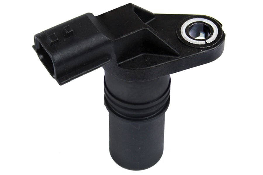 KRANK MILI KONUM SENSORU MERCEDES OM607 OM622 W176 W246 C117 W415 W447 . RENAULT K9K R9M MEGANE CLIO CAPTUR KANGOO FLUENCE TRAFIC-OEK 8200885209-A6079050300-8200885209