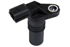 KRANK MILI KONUM SENSORU MERCEDES OM607 OM622 W176 W246 C117 W415 W447 . RENAULT K9K R9M MEGANE CLIO CAPTUR KANGOO FLUENCE TRAFIC-OEK 8200885209-A6079050300-8200885209