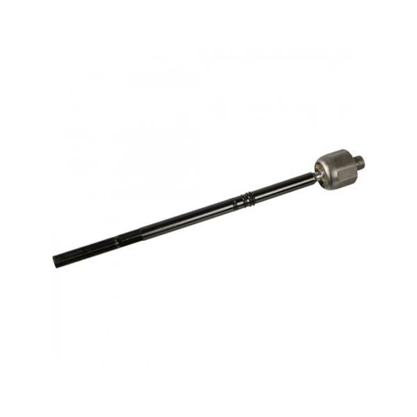 ROTMİLİ ÖN SAĞ-SOL RANGE ROVER IV 12-19-YTT 334005-LR033529