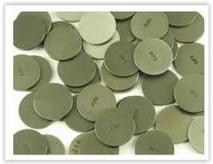 SUBAP GAYDI 6MM PASSAT-POLO-GOLF-JETTA-A3-TOLEDO-LEON 97 ADR-AEB-AFH-AGN-AGU-AHW-ALZ-ALT-AWT-BBY- BKY-BBZ-BCB-BAG-BLF-BLP-BLR-BMY-CAVA-CAXA-METELLI 012488-058103415