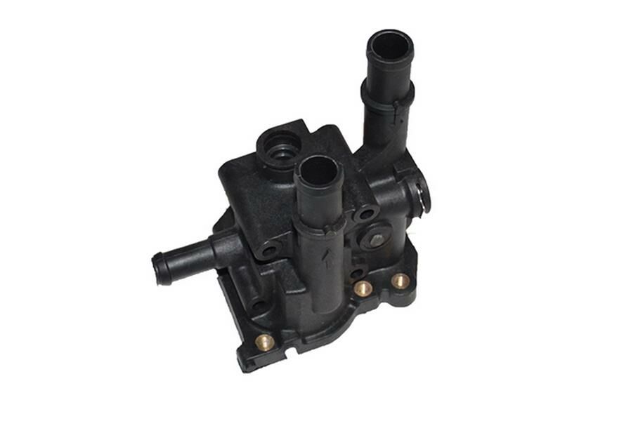 TERMOSTAT YUVASI ASTRA J CRUZE-YTT 1701-1338177