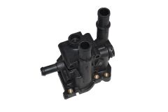 TERMOSTAT YUVASI ASTRA J CRUZE-YTT 1701-1338177