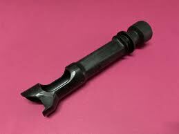 VİTES KOL MANDALI DUSTER YM-OEK 341405674R-341405674R