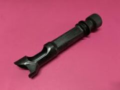 VİTES KOL MANDALI DUSTER YM-OEK 341405674R-341405674R