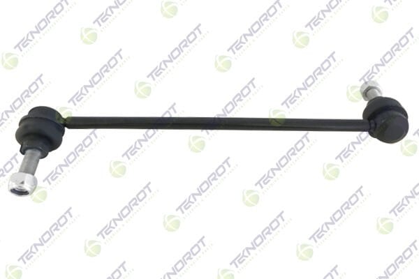 Z-ROT ÖN SOL NISSAN-X-TRAIL 3RD T32 -2013-ROGUE 2013-KOLEOS 2016--TEKNOROT N-187-546684CB0A