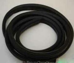 4500-3400Ö KAPI FİTİLİ ÖN FLUENCE-AUTO FT176-142O-808320004R