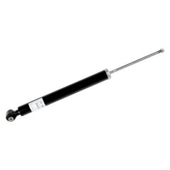 AMORTISOR SAG SOL ARKA BMW E81 E87-SACHS 310984-33526768917