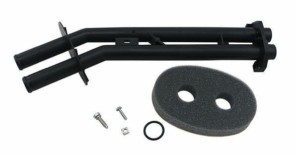 KALORİFER RADYATÖR BORUSU PSA 206-AFT 6448.G4-13581219-6448.G4