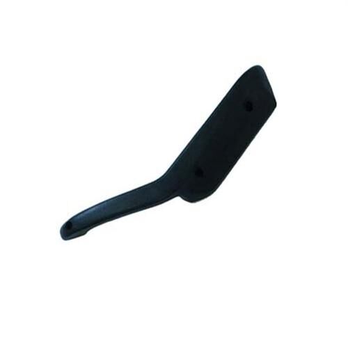 KAPI KOLÇAĞI SOL DOGAN-SAHIN GRİ 00067-EKOL 0123