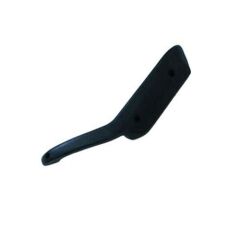 KAPI KOLÇAĞI SOL DOGAN-SAHIN GRİ 00067-EKOL 0123