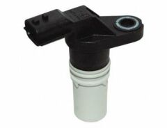 KRANK MİL POZİSYON SENSÖRÜ KNG 09 LGN III 07 1.5 DCI K9K BEYAZ-OEK 8200746592-8200746592