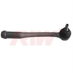 ROT BAŞI SAĞ P207 05 C3 1.4VTİ 1.6HDİ 1.6VTİ 09 CITROEN ELYSEE 13 P301 12-RIW-3817.68