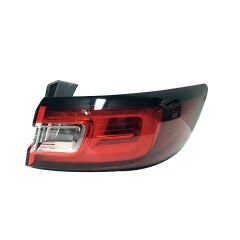 STOP LAMBASI DIŞ SAĞ LEDLİ CLIO IV 16-MY 265504307R-265504307R