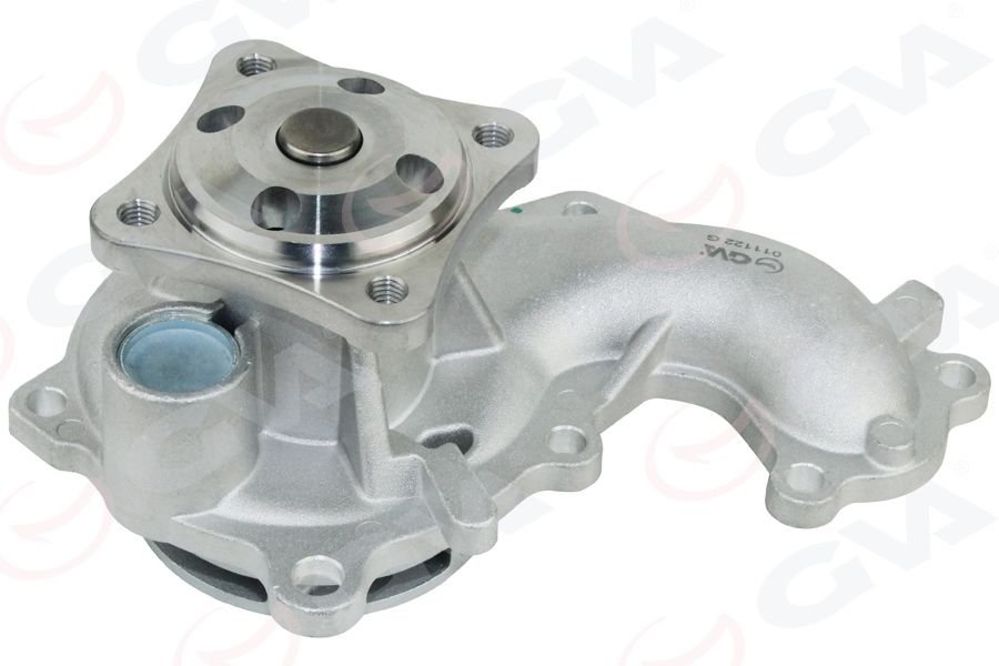 DEVİRDAİM CONNECT 02 14 1.8 TDCI FOCUS I -II 98 11 -MONDEO IV 07 14 1.8 TDCI PA742-GVA 5235110-XS4J8591AC-XS4J8591DB-1104115