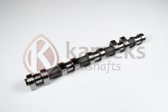 EKSANTIRK MILI EMME VECTRA B-OMEGA B-ASTRA F-VECTRA A X20XEV-FRONTERA B X22XE DÖKÜM-KAMEKS 10113-5636011