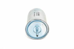 YAKIT FİLTRESİ B.Y TIP VOLVO S40 95-04 S60 00 10 S80 98-06 XC70 2.4 2.5 00 02 TIRNAKLI V40 95-04 V70 00 07 BÜYÜK TİP TIRNAKLI-BOSCH 0450905908-30817997