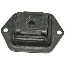 ARKA TRAVERS TAKOZU PARTNER-BERLINGO-XSARA-GB 13900-5152.62-8383.20