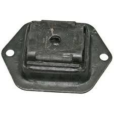 ARKA TRAVERS TAKOZU PARTNER-BERLINGO-XSARA-GB 13900-5152.62-8383.20