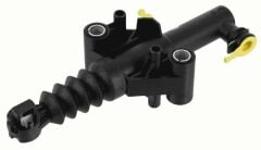 HİDROLİK DEBRİYAJ ÜST MERKEZİ TRAFIC III-VIVARO 1.6DCI-SACHS-306105588R-306100530R-93868391