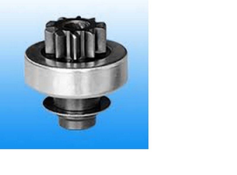 MARŞ DİŞLİSİ MASTER II YM-H100-STAREX-VALEO 594410-182947