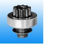 MARŞ DİŞLİSİ MASTER II YM-H100-STAREX-VALEO 594410-182947