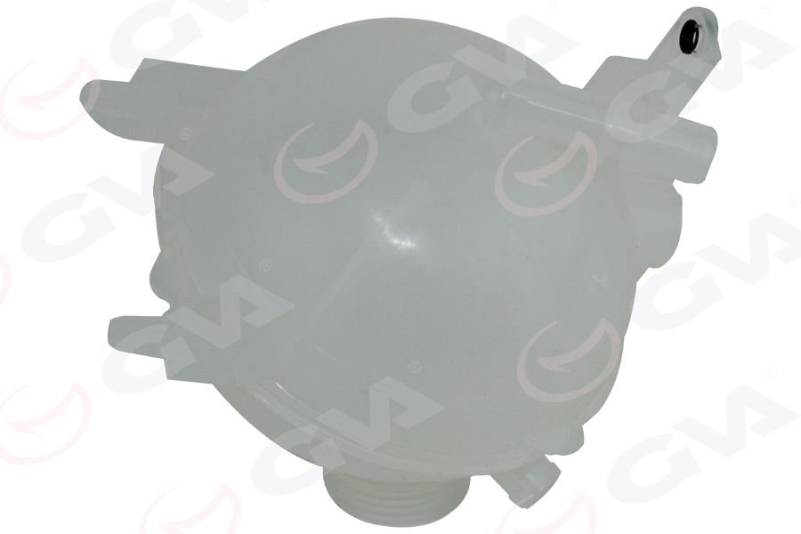 YEDEK SU DEPOSU PSA 301- CITROEN C ELYSEE-GVA 6843114-1323.X6