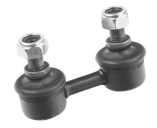 Z ROTU ÖN COROLLA 97-02 L 55mm-KAPIMSAN 22-03100-4882020021